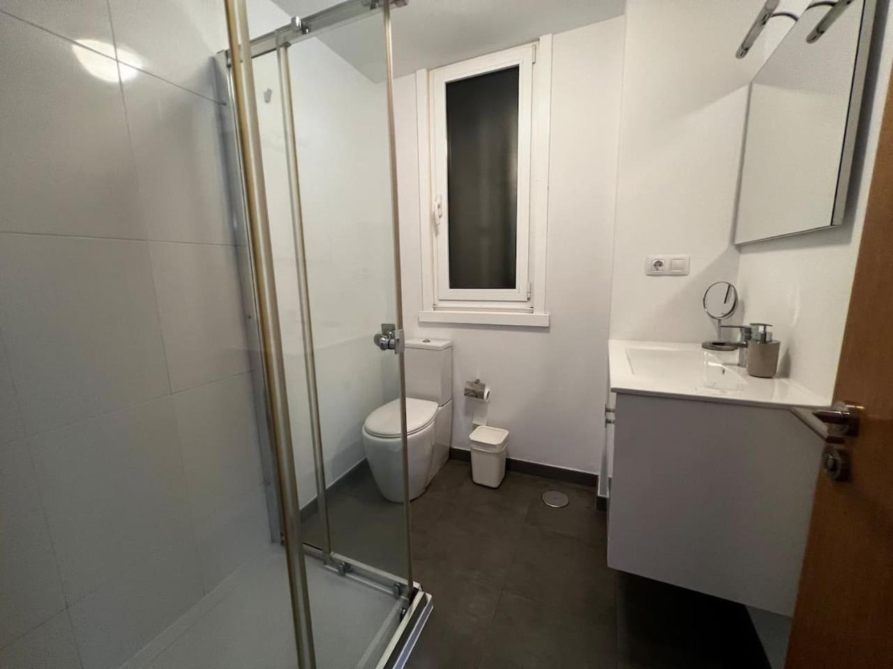 Oktheway Santander 2 Apartment